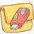Folder Portable App Icon